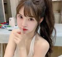 一起草短篇视频,17c原创视频平台,17c官网,热门视频APP下载