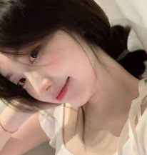 一起草短篇视频,17c原创视频平台,17c官网,热门视频